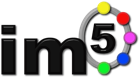im5 Company Logo